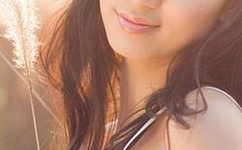 韦口是什么意思